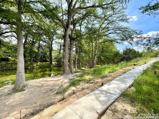 973 River Bend Property Photo 53