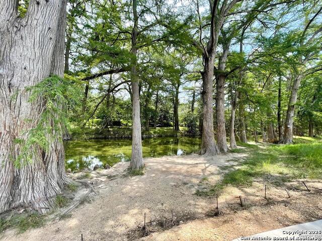 973 River Bend Property Photo 54