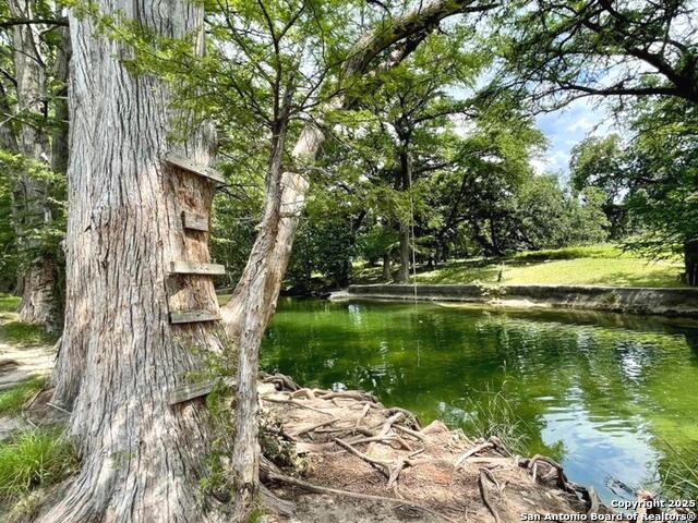 973 River Bend Property Photo 55