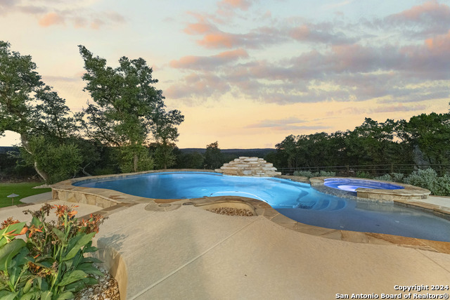 632 Carson Ridge Property Photo 1