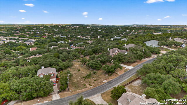 26030 Silver Cloud Property Photo 1