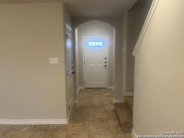 6303 Luglio Property Photo 5