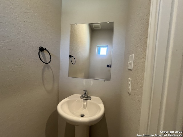 6303 Luglio Property Photo 7