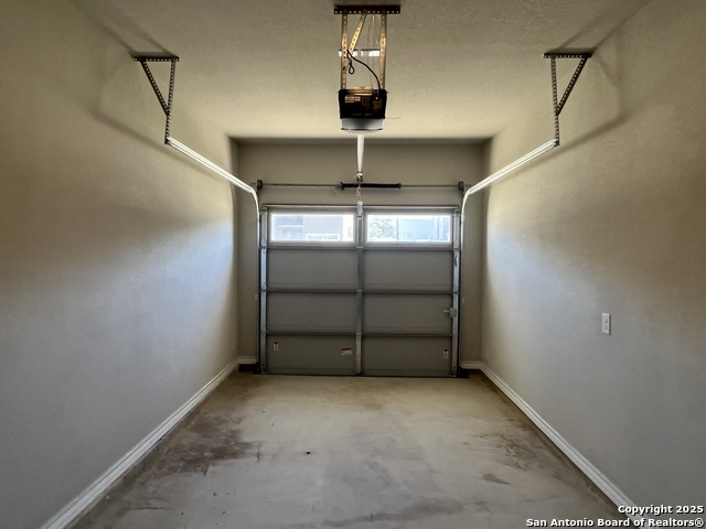 6303 Luglio Property Photo 8