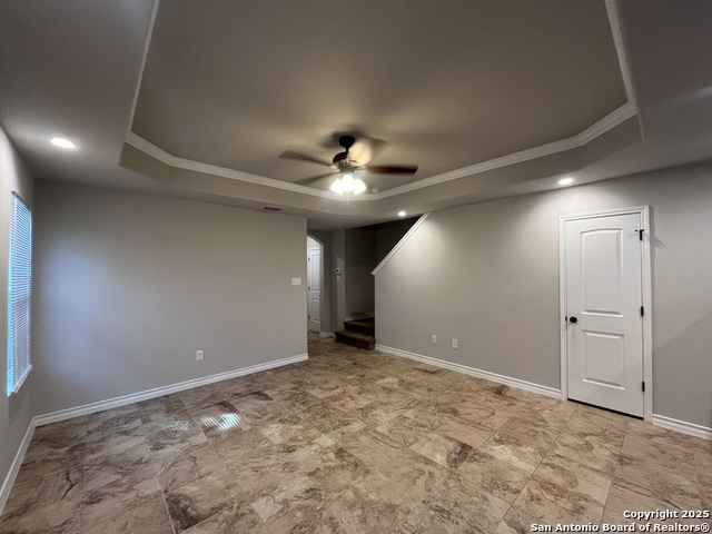 6303 Luglio Property Photo 11