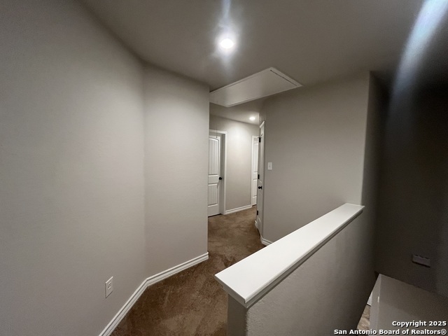6303 Luglio Property Photo 20