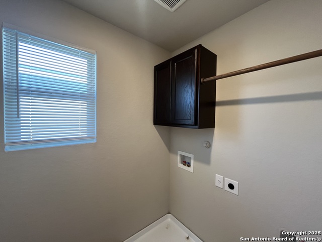 6303 Luglio Property Photo 21