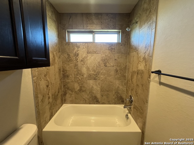 6303 Luglio Property Photo 25