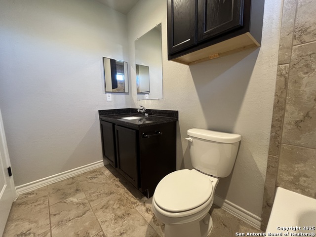 6303 Luglio Property Photo 26