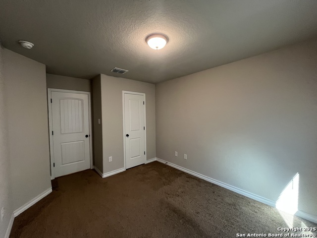 6303 Luglio Property Photo 28