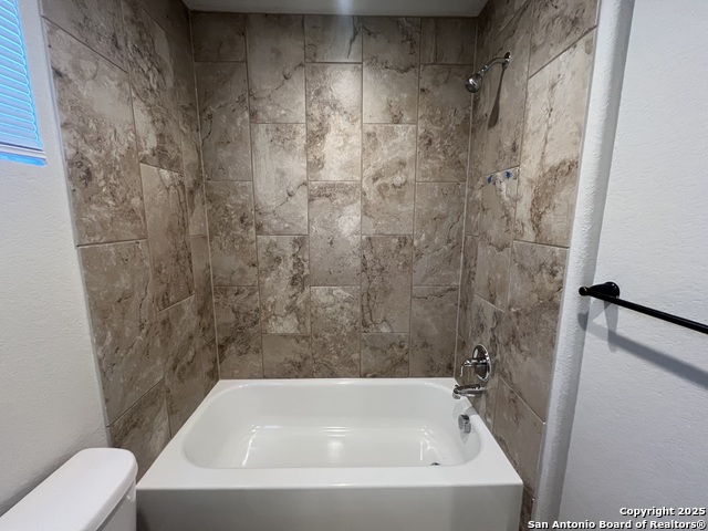 6303 Luglio Property Photo 33