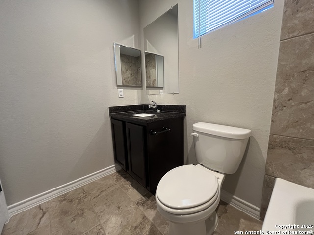6303 Luglio Property Photo 34
