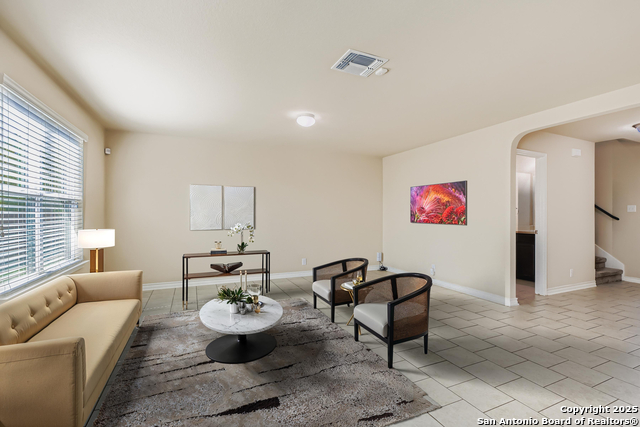 10703 Spirit Roam Property Photo 7