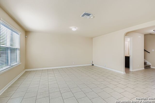 10703 Spirit Roam Property Photo 8