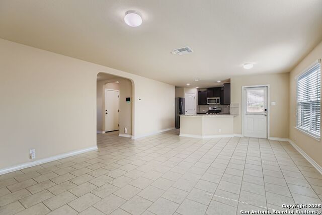 10703 Spirit Roam Property Photo 11