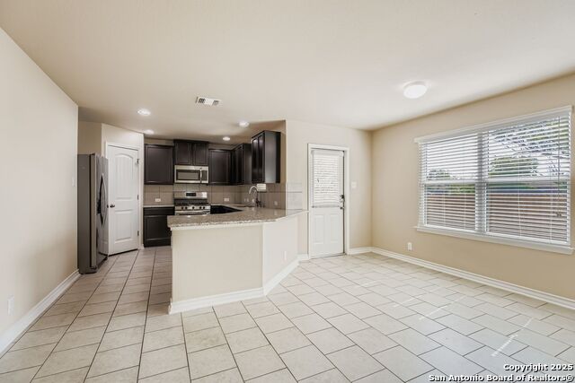 10703 Spirit Roam Property Photo 12