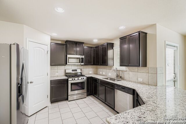 10703 Spirit Roam Property Photo 13