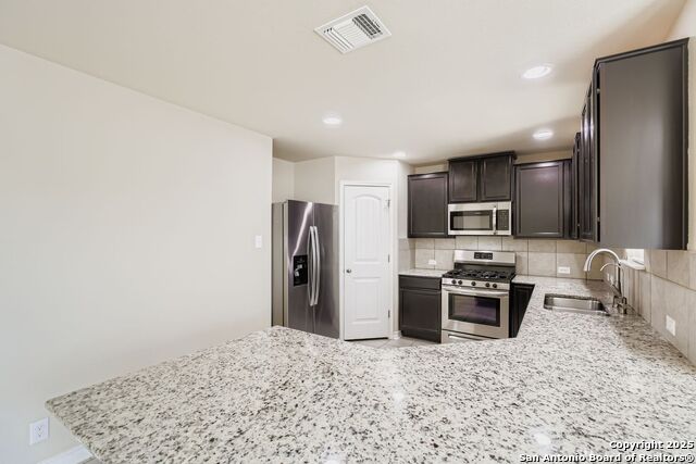 10703 Spirit Roam Property Photo 15