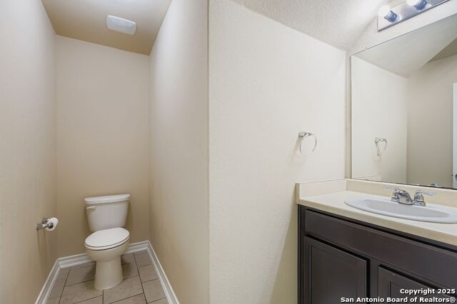 10703 Spirit Roam Property Photo 16