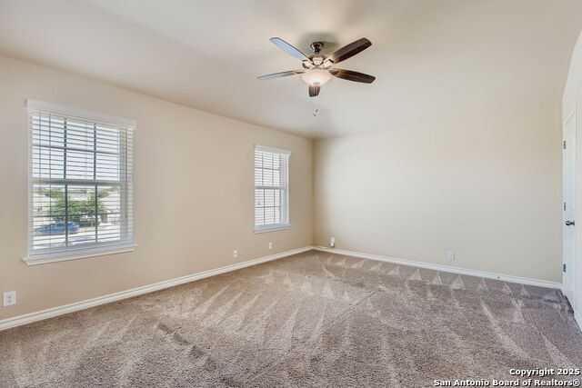 10703 Spirit Roam Property Photo 17