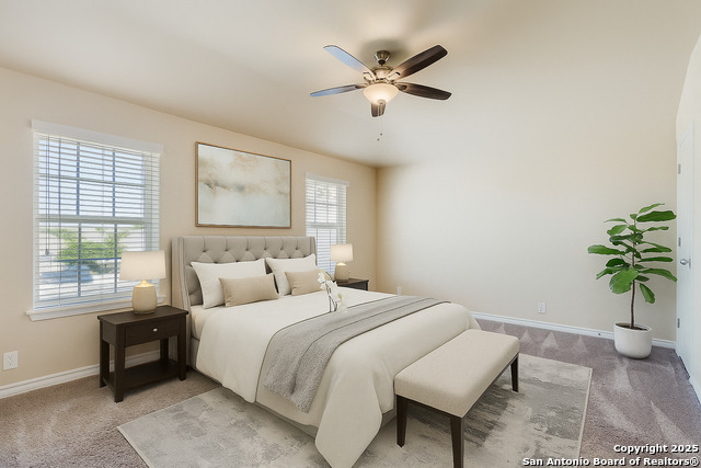 10703 Spirit Roam Property Photo 18