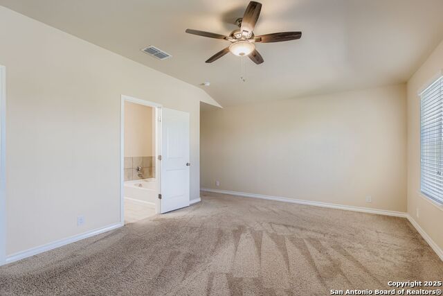 10703 Spirit Roam Property Photo 19