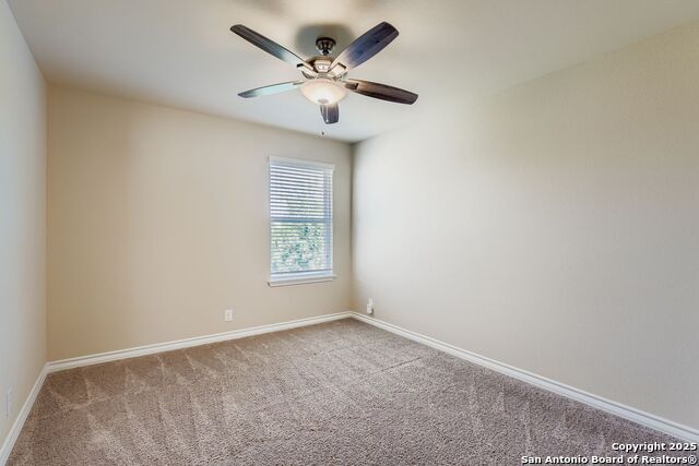 10703 Spirit Roam Property Photo 23