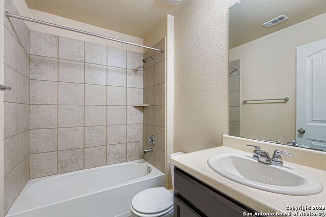 10703 Spirit Roam Property Photo 24