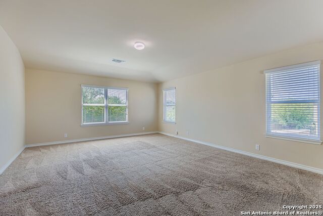 10703 Spirit Roam Property Photo 25