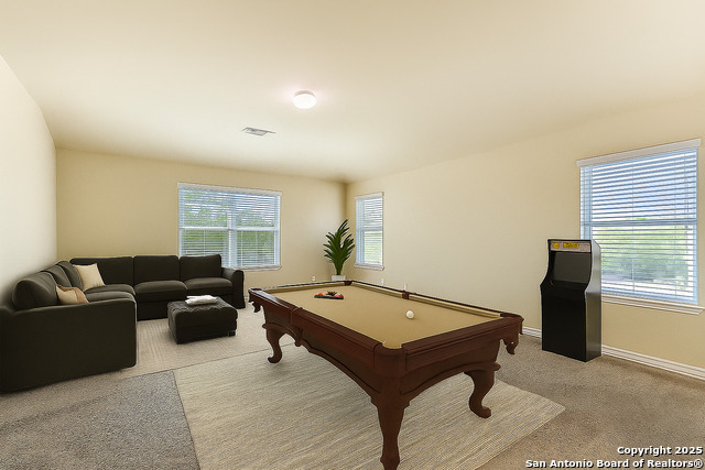 10703 Spirit Roam Property Photo 26