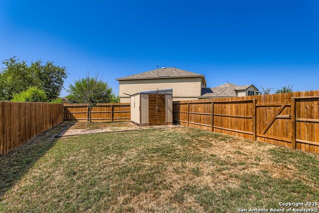 10703 Spirit Roam Property Photo 30