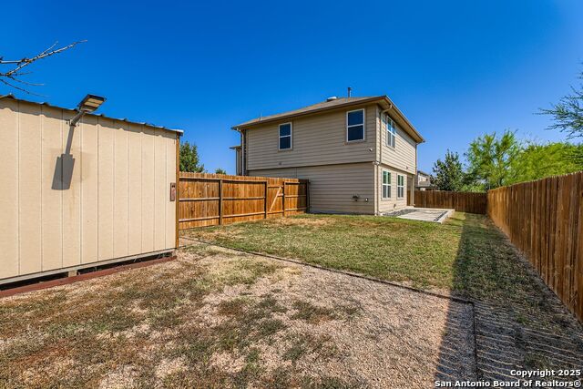 10703 Spirit Roam Property Photo 31