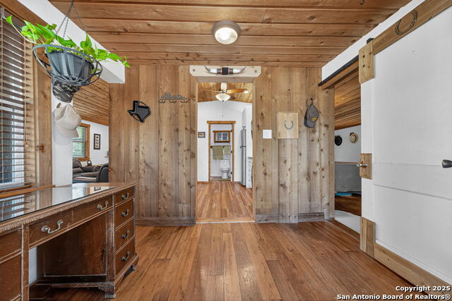 924 Wagon Creek Property Photo 5