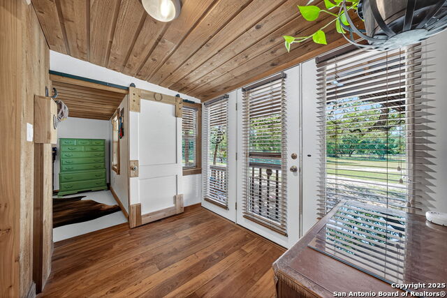 924 Wagon Creek Property Photo 6