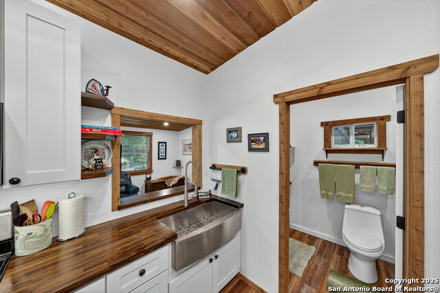 924 Wagon Creek Property Photo 10