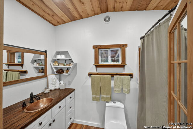924 Wagon Creek Property Photo 12