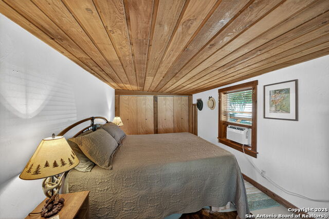 924 Wagon Creek Property Photo 13