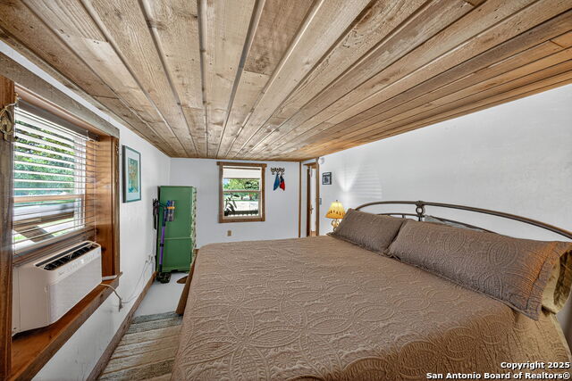 924 Wagon Creek Property Photo 14