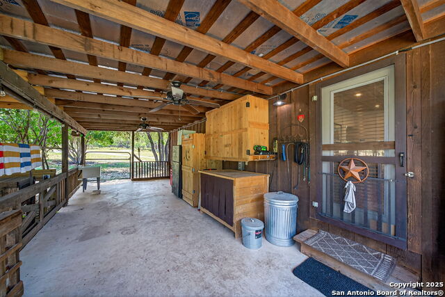 924 Wagon Creek Property Photo 16