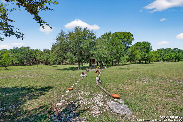 924 Wagon Creek Property Photo 17