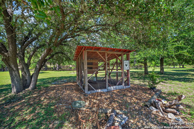 924 Wagon Creek Property Photo 18