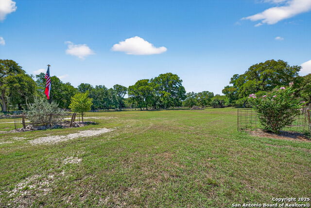 924 Wagon Creek Property Photo 20