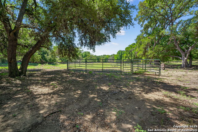 924 Wagon Creek Property Photo 21