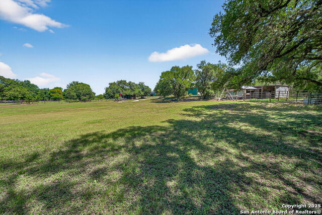 924 Wagon Creek Property Photo 22