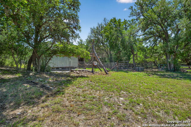 924 Wagon Creek Property Photo 24