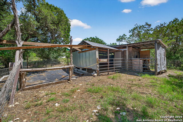924 Wagon Creek Property Photo 25