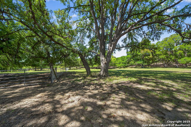 924 Wagon Creek Property Photo 26
