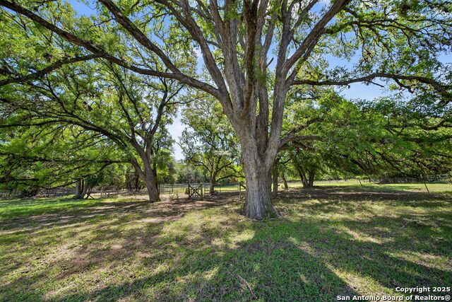 924 Wagon Creek Property Photo 27