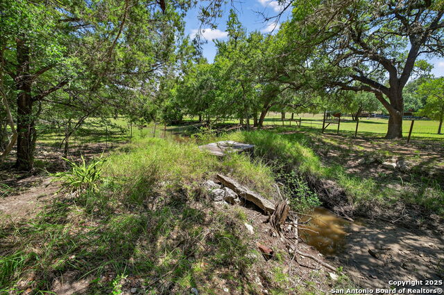 924 Wagon Creek Property Photo 30