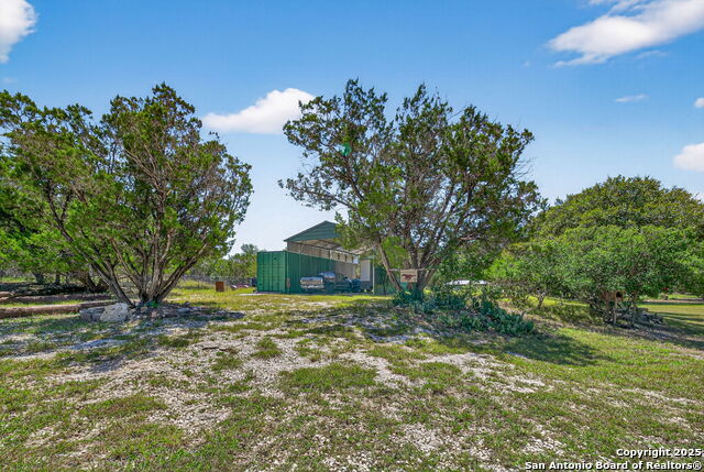 924 Wagon Creek Property Photo 33
